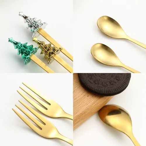 Акция!!! Продаётся новогодний набор чайных