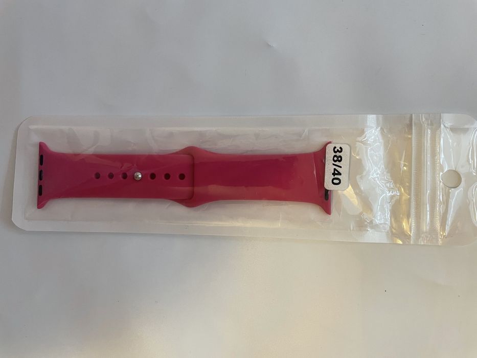 Верижки за apple watch