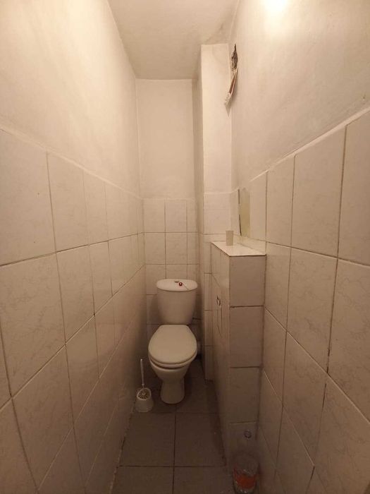 Продам 2х комн кв 15мкр