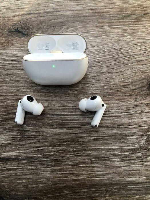 Huawei Free Buds Pro 4