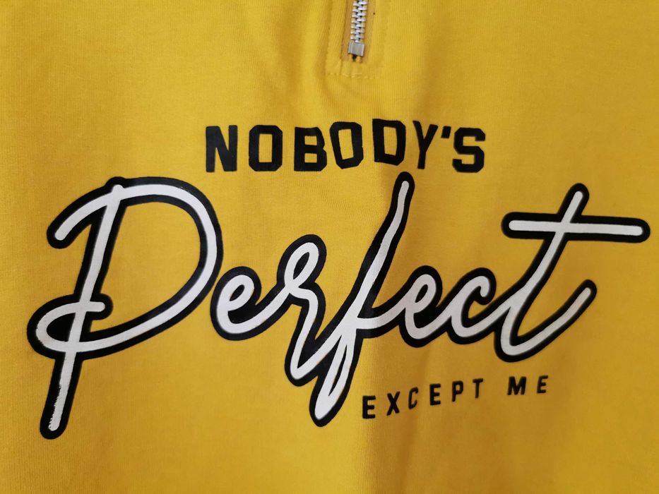 Памучен и готин топ.