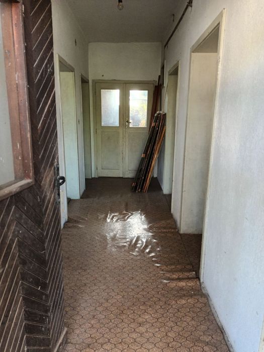 Продава се Къща в с. Девенци, Област Плевен - 140 кв.м за 110 €/кв.м - Снимка #12