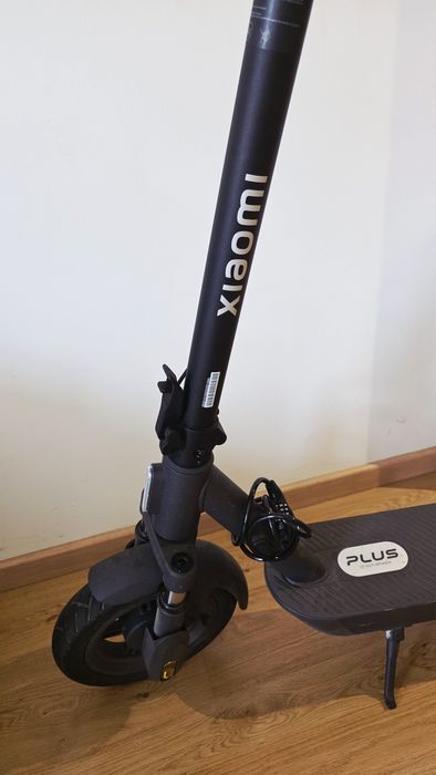 Trotineta electrica Xiaomi Scooter 5 plus