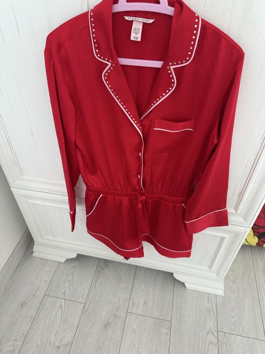 Спортни костюми Victoria Secret, размер хс