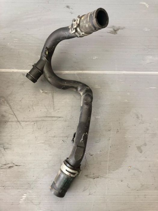 furtun apa 2.0 cdi mercedes a-class w169