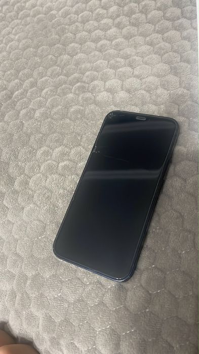 Iphone 12 mini 64gb