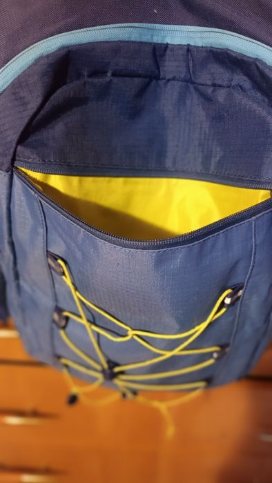 Рюкзак для ноутбуков HP Active