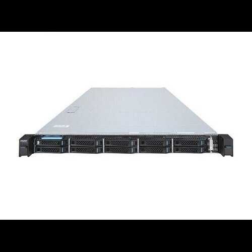 Сервера Inspur NF5180M6, NF5280M6, NF5280M5