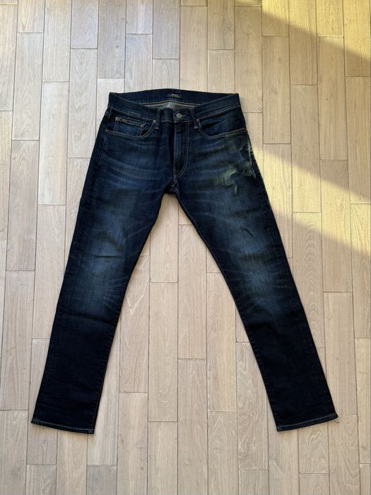 Polo Ralph Lauren Jeans