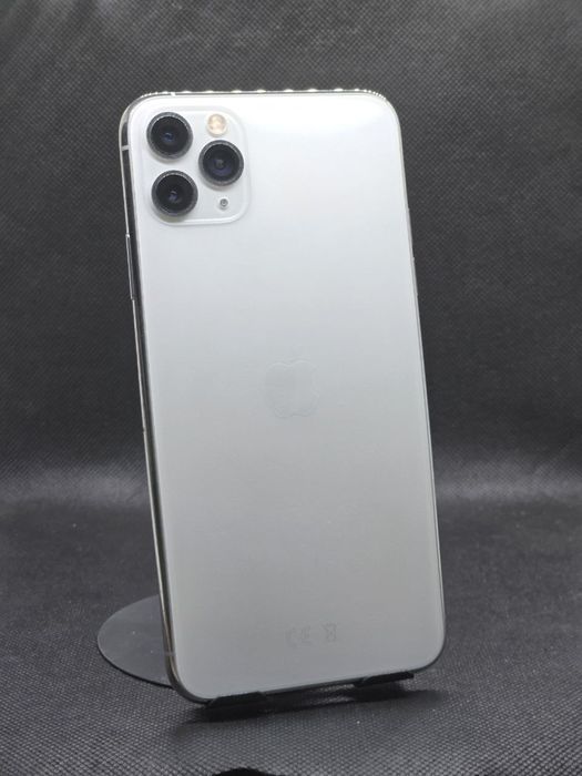 Iphone 11 pro max 256gb