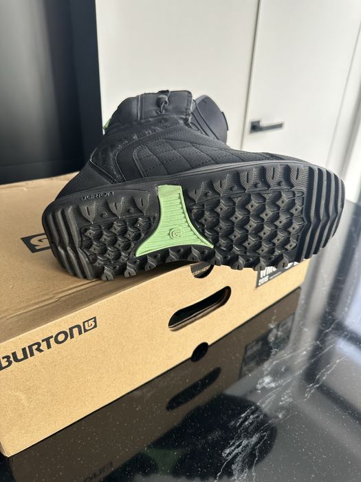 BURTON Ботинки для сноуборда