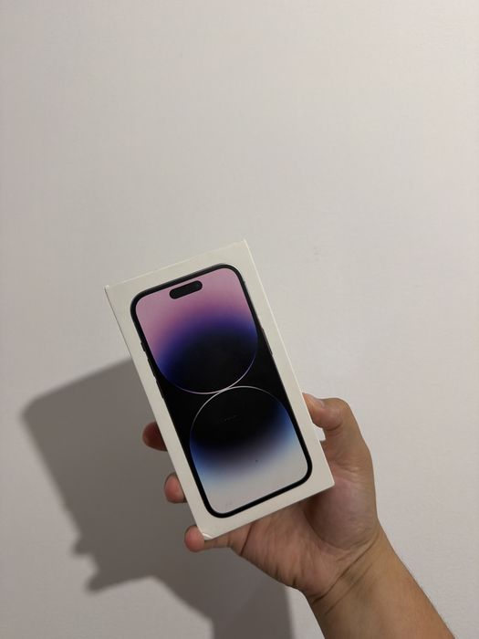 Iphone 14pro/Айфон 14про