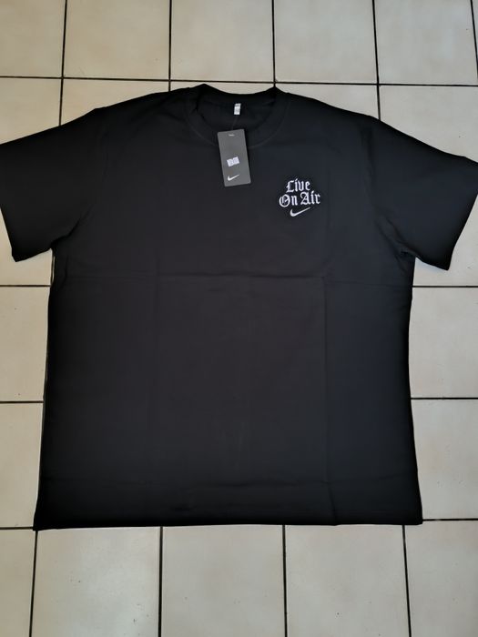 Тениска ГИГАНТ 3XL, 4XL, 5XL, 6XL, 7XL