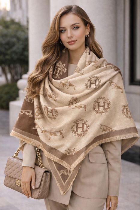 Esarfe super calitate