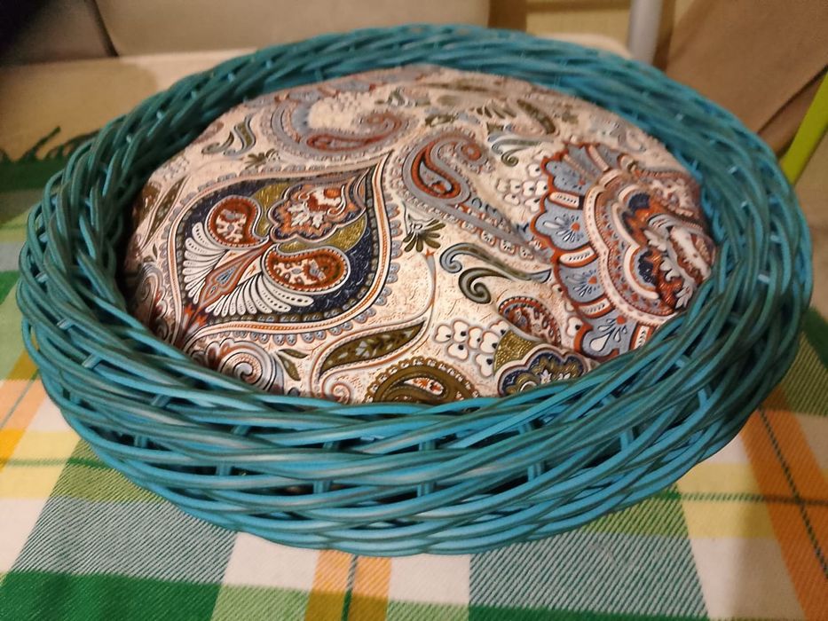 Лежаки для животных