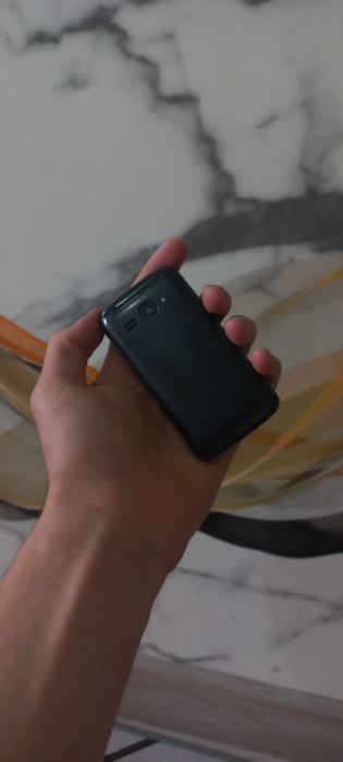 раскладушка flip от компаний Texon