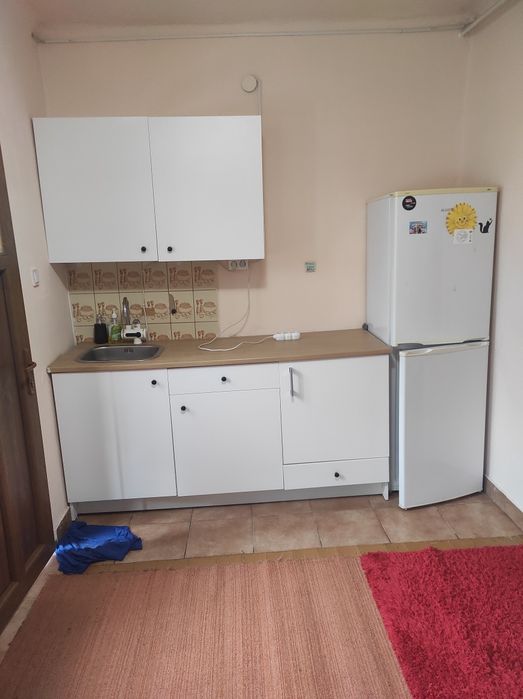 Apartament – Targu-Mures - Vedere 2