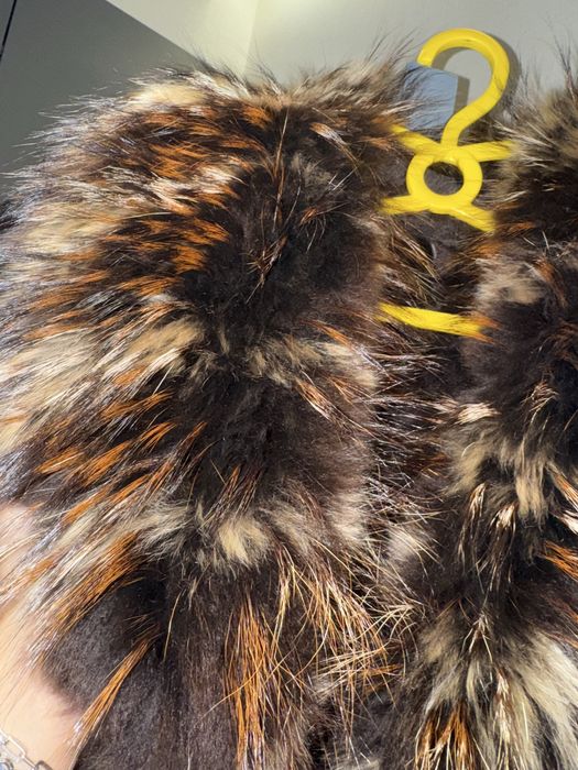 Ayollar dublyonka shubasi YANGI