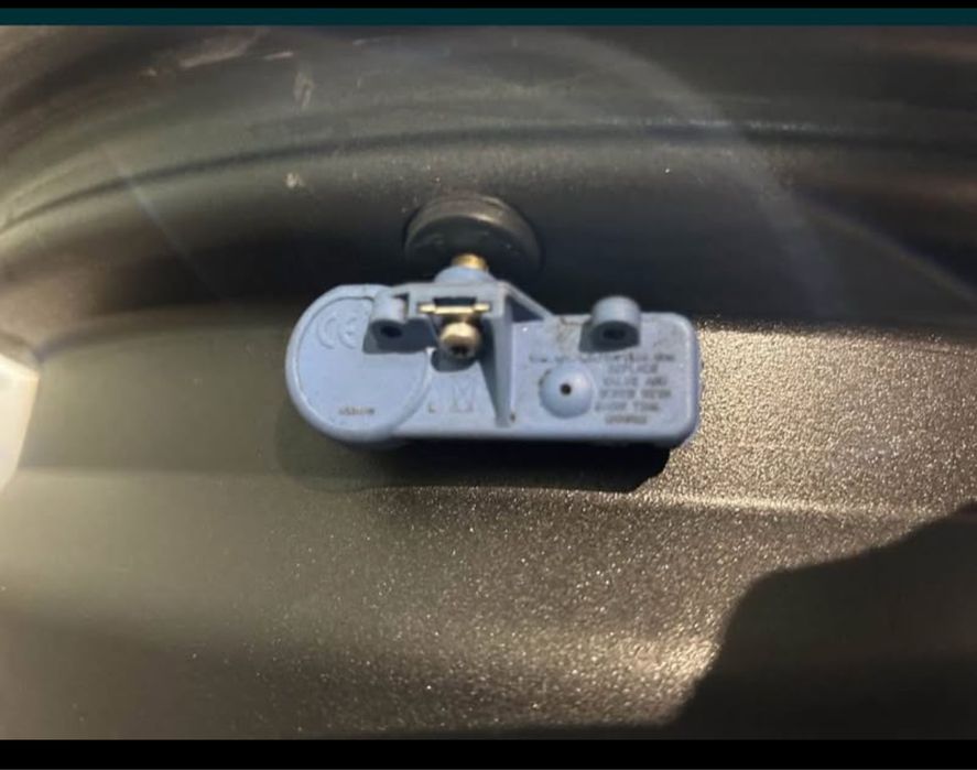 Джанти Опел 4х100 16”