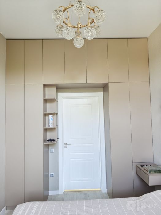 Продается 2-к. кв. в Royal House