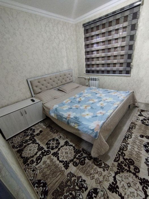 аренда чиланзар 5 квартал 1/5/5