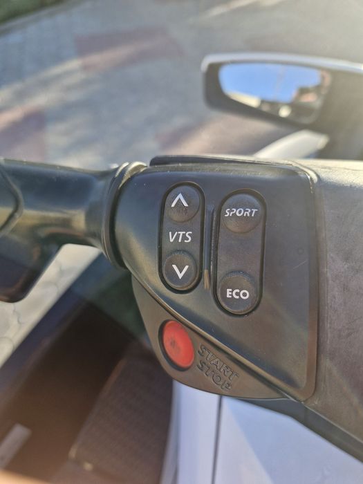 Продам гидроцыкл Brp 260