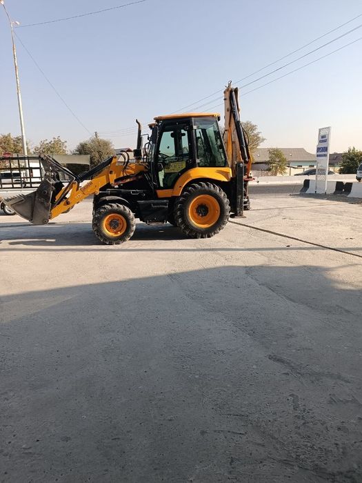 Cukurova S880...