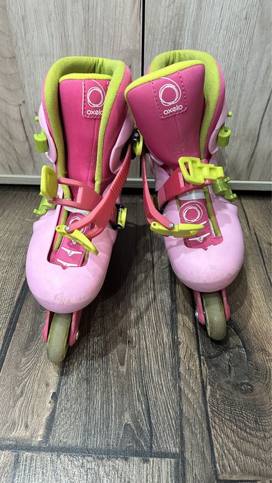 Role fete marimea 30-32