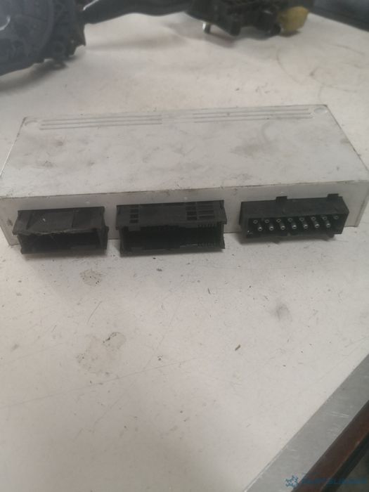 Calculator Confort Bmw 3 Iv (E46) [ 1998 - 2005 ] Oem 6914362