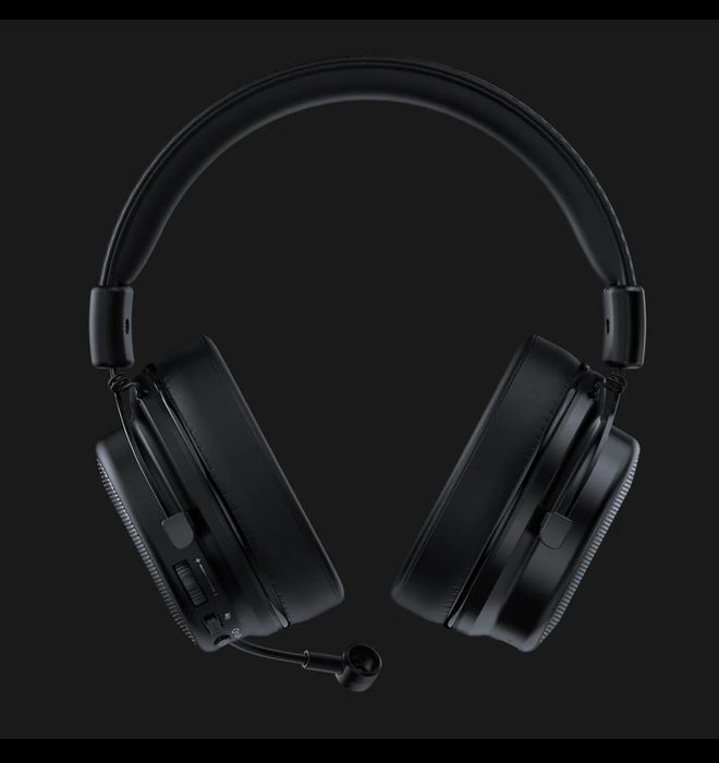 EKSA® E900 BT Безжични геймърски слушалки