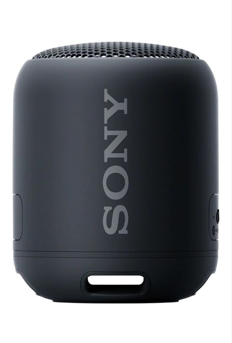 Продам колонку sony
