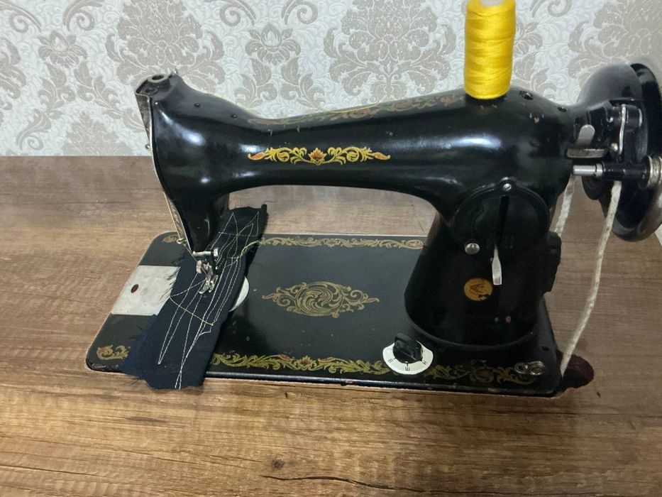 Тигув машина сатылады