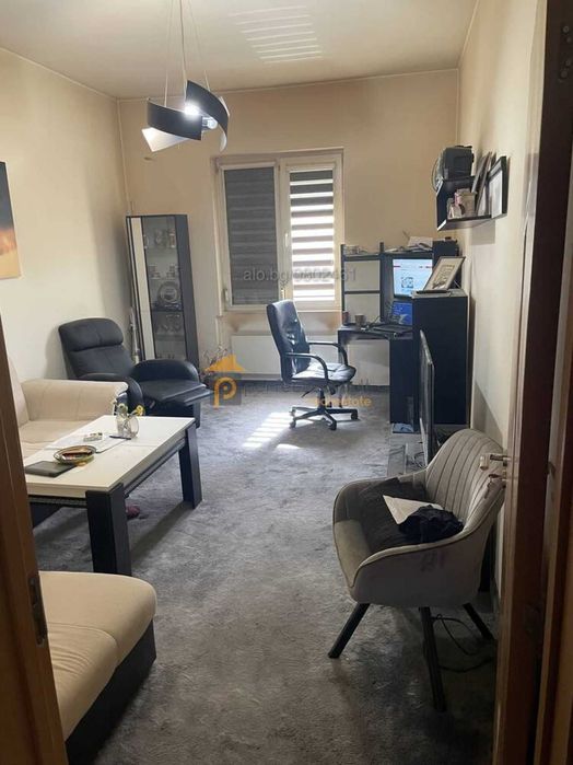 Продава се Тристаен апартамент в Пловдив, Каменица 1 - 80 кв.м за 2563 €/кв.м - Снимка #1