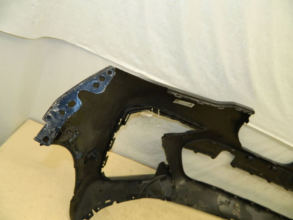 Bara fata BMW X7 M-Sport G07, 2018, 2019, 2020, 2021, 2022, 2023, 51118069886