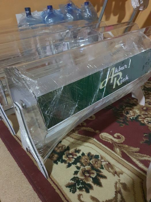 Лототрон от 400.000