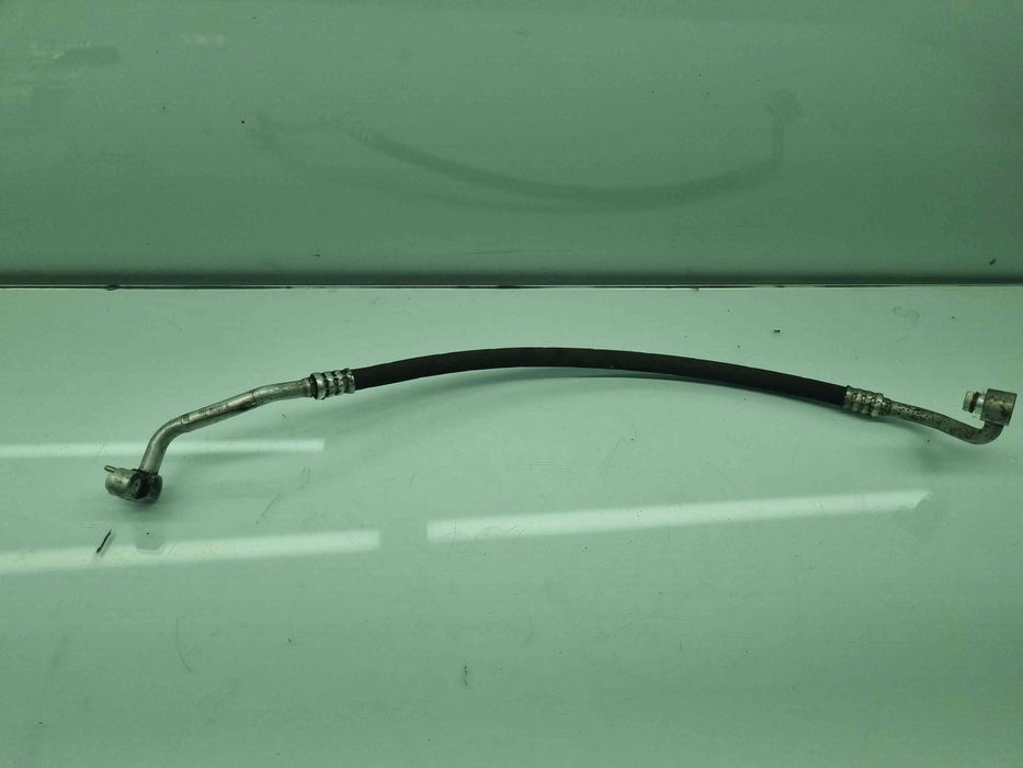 Conducta AC Bmw 1 (F21) [Fabr 2012-2017] 9212082-06 2.0 N47D 85KW / 11
