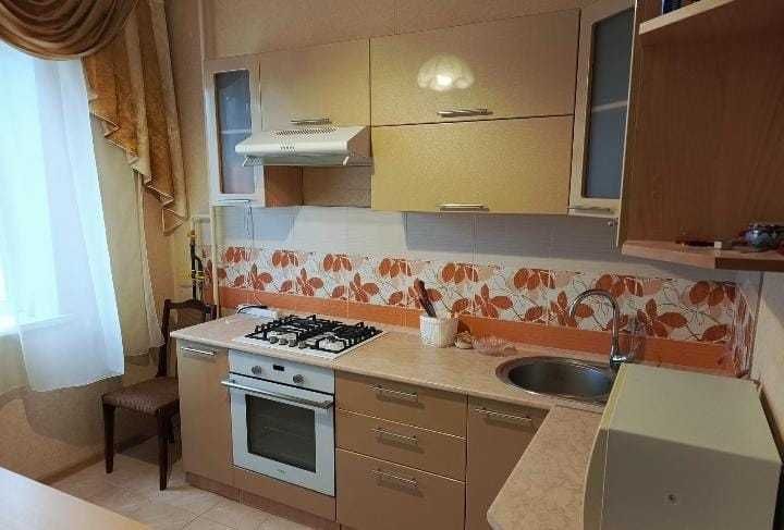 Сдается дом в аренду