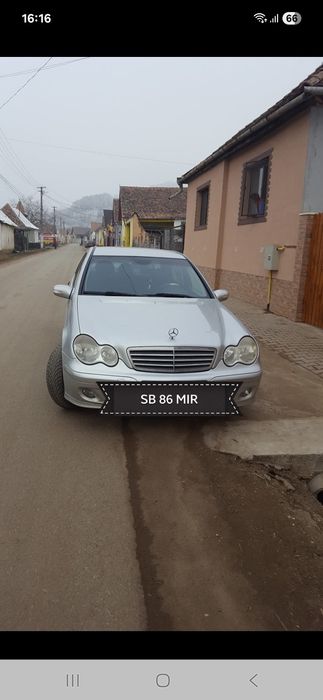 De vânzare sau schimb