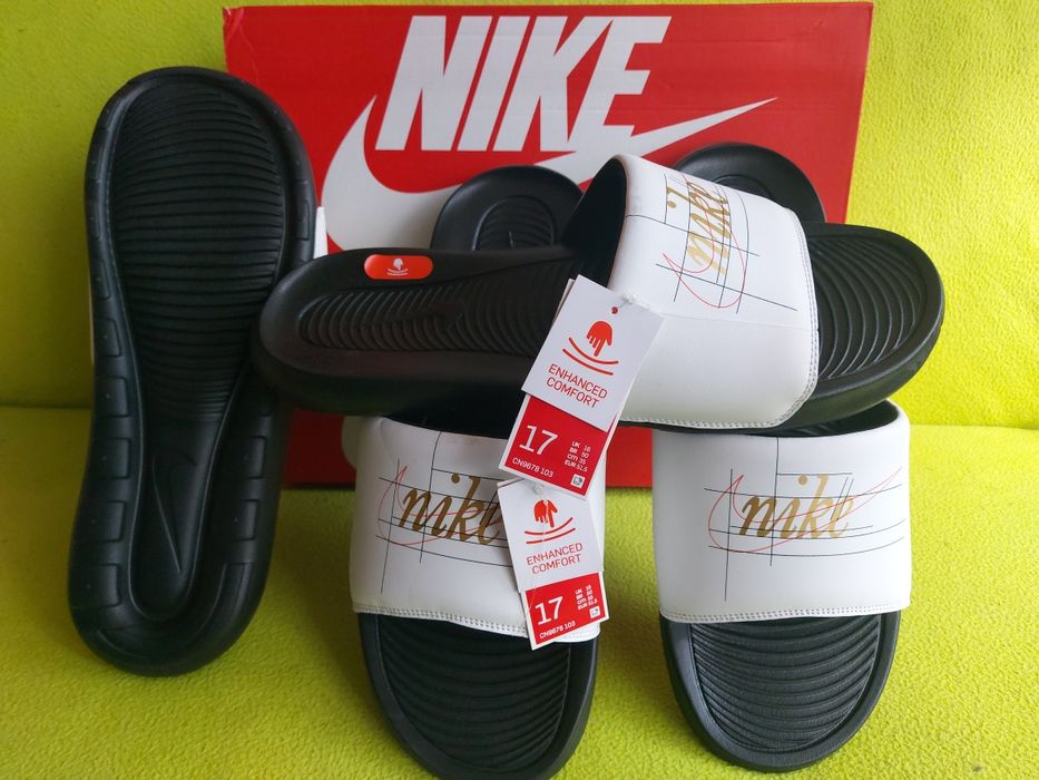 Nike-51.5н-НОВО-Оригинални