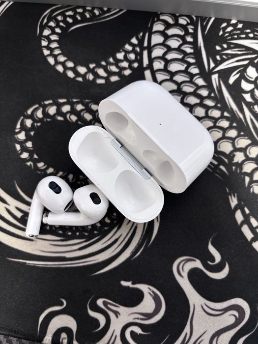 bluetooth безжични слушалки