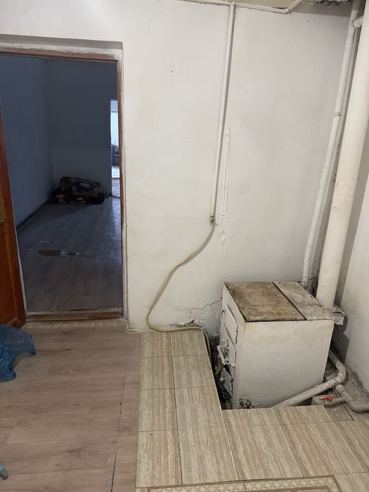 Сдам в арунду времянку