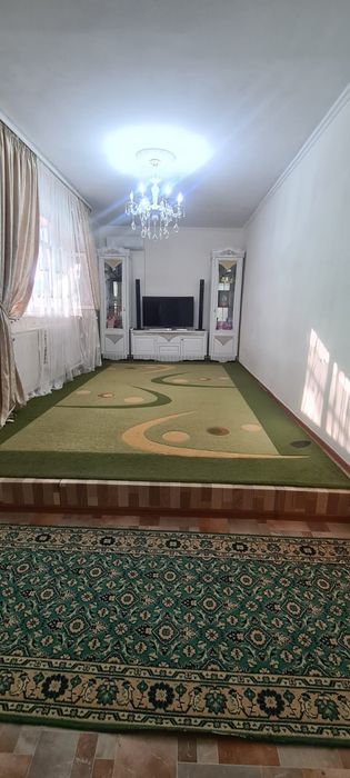 Срочно сатылады! 38 миллион