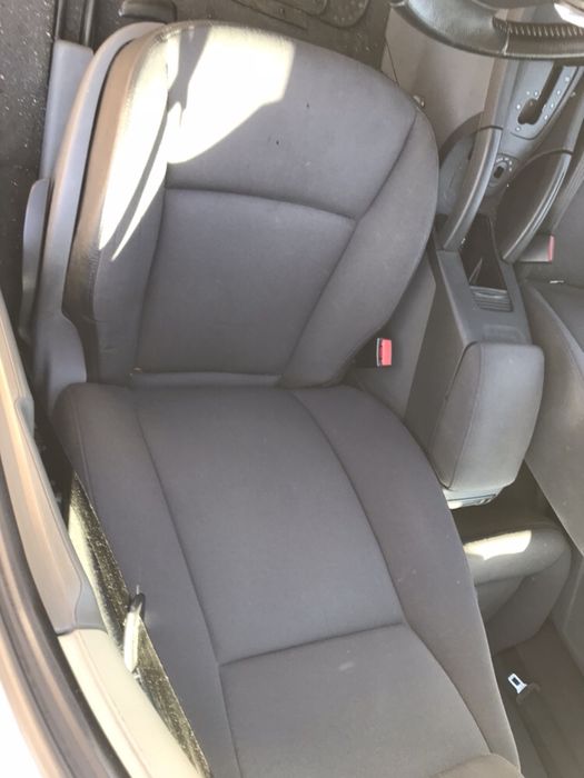 Сааб 9-3 saab 9-3