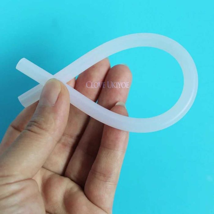 Резервни части за ProExtender ПроЕкстендер Pro Extender