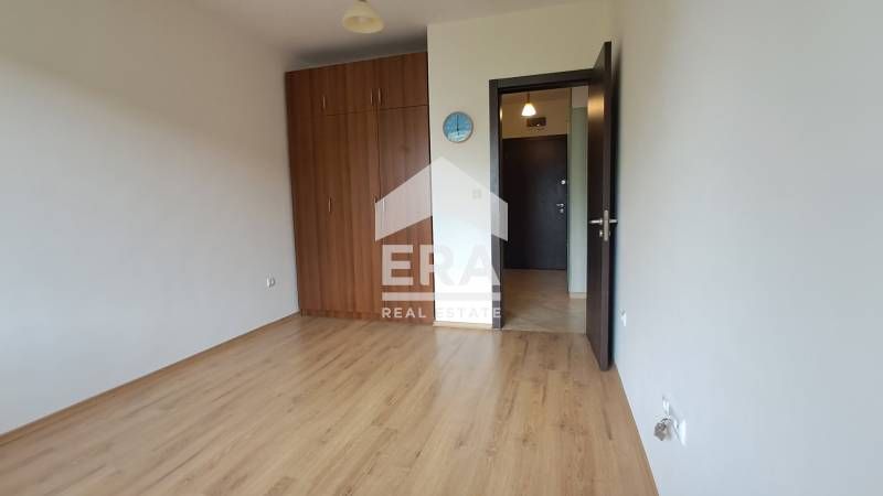 Продава се Двустаен апартамент в Варна, Център - 62 кв.м за 3049 €/кв.м - Снимка #6