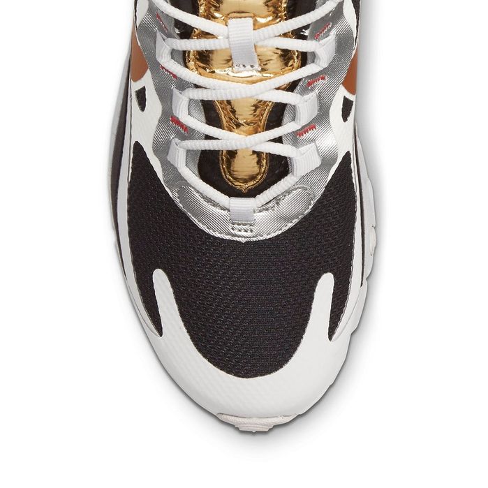 Nike air max 270 react 39 originali noi