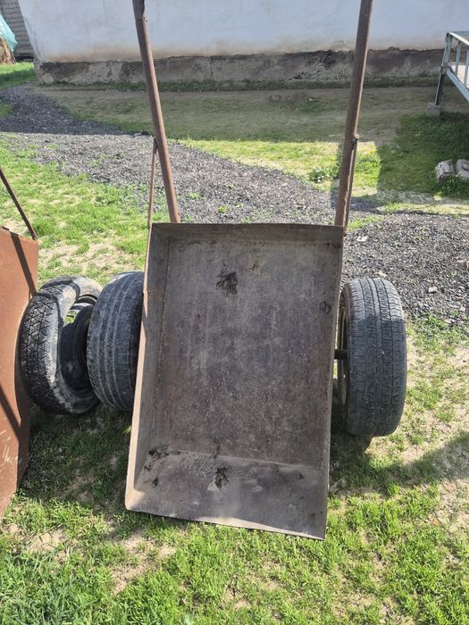 Шлакоблок аппараттары сатылады