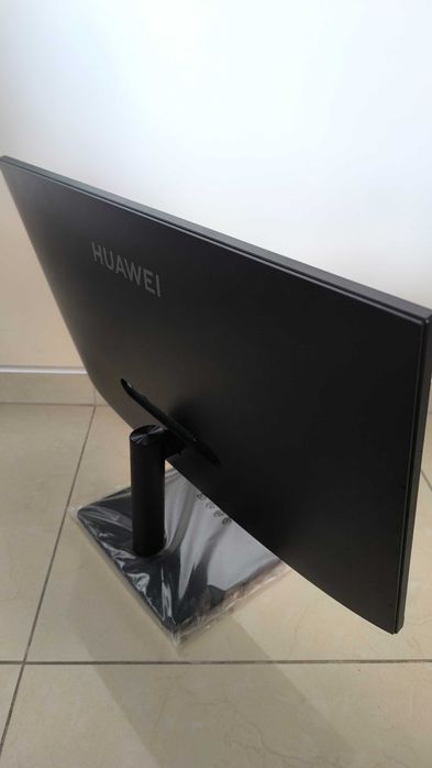 Монитор Huawei  23.8'' Full HD IPS UltraSlim