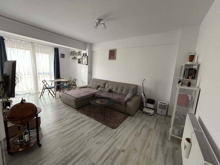 Inchiriere apartament