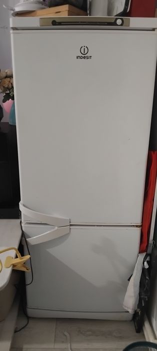 Холодильник недорого